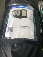 Obelink Rosario Deluxe Voortent camper, Ophalen, Zo goed als nieuw, Tot en met 2