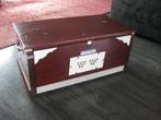 harmonium, Muziek en Instrumenten, Orgels, Ophalen of Verzenden, Gebruikt, 2 klavieren, Harmonium