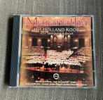 Maranatha - cd, Ophalen of Verzenden, Zo goed als nieuw, Gospel
