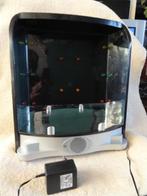 Simba Toys poppendisco, Verzenden, Gebruikt, Jongen of Meisje