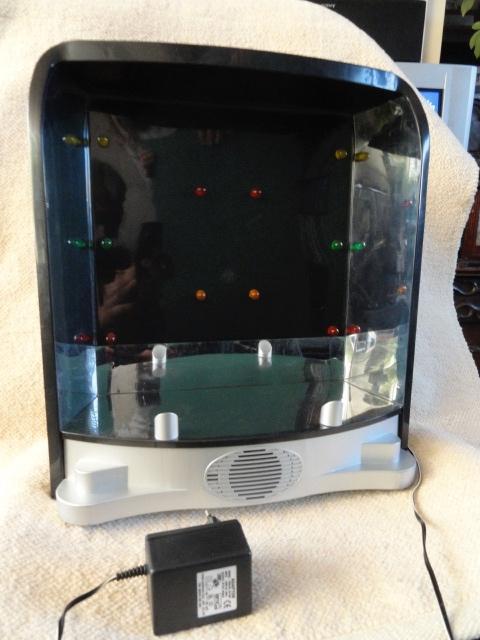 Simba Toys poppendisco, Kinderen en Baby's, Speelgoed | Overig, Gebruikt, Jongen of Meisje, Verzenden