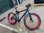 Fat Bike, Fietsen en Brommers, Fietsen | Mountainbikes en ATB, Ophalen of Verzenden, Zo goed als nieuw, Overige merken