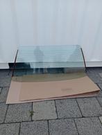 BMW e30 ruit raam achterzijde, Ophalen of Verzenden, Gebruikt, BMW