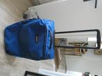 reistas Eastpack, Sieraden, Tassen en Uiterlijk, Tassen | Reistassen en Weekendtassen, Uitschuifbare handgreep, 30 cm of meer