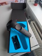HTC Vive controller (Nieuw) 99HAFR005-00, Ophalen of Verzenden, Nieuw