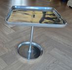 Rivièra Maison Etagère - 35x35 cm, Ophalen, Zo goed als nieuw