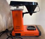 Moccamaster Cup-One, Ophalen, Koffiemachine, Gemalen koffie, Zo goed als nieuw