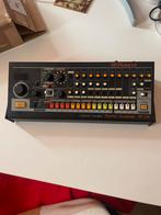 Roland tr-08 drumcomputer, Ophalen of Verzenden, Zo goed als nieuw, Roland