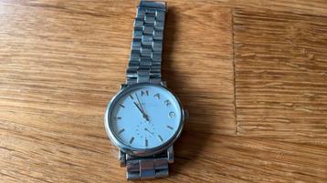 Heren horloge.WD-026 beschikbaar voor biedingen