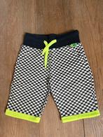 Funky XS short in zeer goede staat maat 110-116, Jongen, Funky XS, Ophalen of Verzenden, Broek