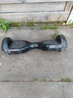 Hoverboard, Ophalen of Verzenden, Zo goed als nieuw, Skateboard