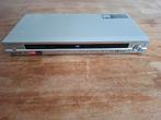 Pioneer DVD Speler - DV-696, Audio, Tv en Foto, Dvd-spelers, Ophalen, Gebruikt, Dvd-speler, Pioneer