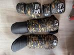Kickbox kids set maat m, Sport en Fitness, Ophalen of Verzenden, Nieuw, Overige