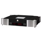 MOON 680D, MOON, Canada, Info@simaudio.com, Ophalen of Verzenden