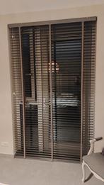 Luxaflex z.g.a.n., Ophalen, 200 cm of meer, Zo goed als nieuw, Overige kleuren