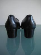 GRATIS VERZENDEN | ALEXANDRIA Nieuwe klasse blauwe pumps 42, Alexandria, Pumps, Nieuw, Verzenden