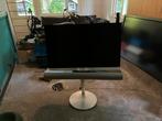 B en o beovision 7 televisie te koop, Audio, Tv en Foto, Televisies, Verzenden, Zo goed als nieuw, Overige merken