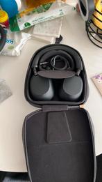 Sony WH 1000 XM5, Ophalen of Verzenden, Zo goed als nieuw, Over-ear