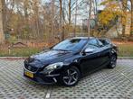Volvo V40 2.0 D2 R-Design Business, Auto's, Volvo, Voorwielaandrijving, Gebruikt, Euro 6, 4 cilinders