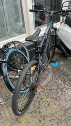 Mountain bike for sale 200, Hardtail, Ophalen of Verzenden, Overige merken