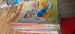 Donald Duck strips, Meerdere stripboeken, Ophalen of Verzenden, Zo goed als nieuw