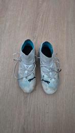 Puma maat 33, Sport en Fitness, Voetbal, Gebruikt, Maat XS of kleiner, Schoenen, Ophalen of Verzenden