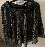 Leuk nieuw rokje, Ophalen of Verzenden, Nieuw, Maat 38/40 (M)