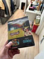 Spielberg Boxset 4K Bluray (Nieuw), Cd's en Dvd's, Blu-ray, Ophalen of Verzenden, Nieuw in verpakking, Avontuur, Boxset