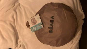 Breezynest béabe nieuw beschikbaar voor biedingen