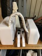 Homatiq CA-5000 split airco, Ophalen, Minder dan 60 m³, Timer, Nieuw