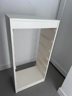 Ikea Trofast, Ophalen, Gebruikt, Kast