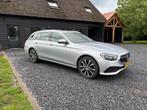 Mercedes-Benz E-klasse Estate 300 de Luxury Line, Achterwielaandrijving, Gebruikt, 4 cilinders, 71 km/l