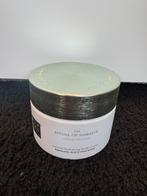 Rituals - The Ritual of Namaste body cream, Sieraden, Tassen en Uiterlijk, Uiterlijk | Lichaamsverzorging, Ophalen of Verzenden