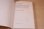 Friese turfgravers [1750-WOII] — Opstand in de turf, Boeken, Geschiedenis | Stad en Regio, Ophalen of Verzenden, Gelezen
