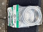 Metaflex doucheslangen,  Hansgrohe, Ophalen of Verzenden, Douche