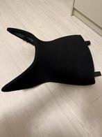 KTM 1290 super adventure Rider zadel Original, Motoren, Onderdelen | BMW, Ophalen of Verzenden