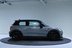 Mini Mini 1.5 Cooper Pepper Serious Business | Panoramadak, Auto's, Voorwielaandrijving, 136 pk, Gebruikt, 4 stoelen