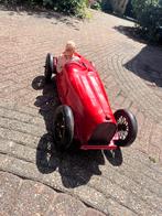 bugatti 35 opknappertje, Kinderen en Baby's, Ophalen, Gebruikt, Overige merken