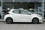 Toyota Yaris 1.5 Hybrid Dynamic, Gebruikt, Bedrijf, 48 €/maand, Hybride Elektrisch/Benzine