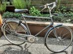 Te koop Batavus kwaliteits fiets, Ophalen, Versnellingen, Batavus, Zo goed als nieuw