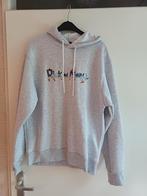 Trui Mavi, maat M, Ophalen of Verzenden, A, A, A