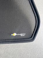Sonniboy zonneschermen BMW 5-serie touring, Auto-onderdelen, Ophalen, Gebruikt, BMW