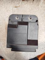 Piaggio Zip E4 snelle ECU, Ophalen, Gebruikt, Overige typen, Piaggio