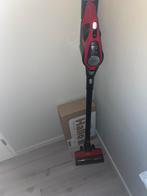 Bosch steelstofzuiger, Witgoed en Apparatuur, Stofzuigers, Ophalen of Verzenden, Zo goed als nieuw