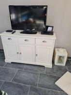 Dressoir, Huis en Inrichting, Kasten | Dressoirs, Ophalen, Gebruikt, 150 tot 200 cm, Landelijk