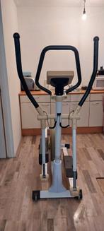 Crosstrainer X11.9, Ophalen of Verzenden, Gebruikt, Crosstrainer