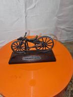 MacMillan 1839 Fiets Model, Antiek en Kunst, Ophalen of Verzenden
