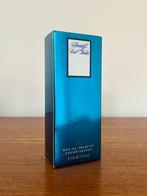 Davidoff Cool Water EDT 75ml - Lancaster formule, Ophalen of Verzenden, Nieuw