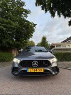 Mercedes-Benz A200 Business Solution AMG A35 A45, Auto's, Mercedes-Benz, 65 €/maand, USB, 4 cilinders, Particulier