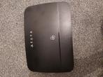 Kpn 12 box tekoop, Computers en Software, Routers en Modems, Ophalen of Verzenden, Nieuw, KPN